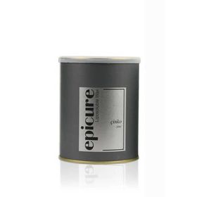 Epicure 800 ml Çinko Pudrasız Konserve Sir Ağda