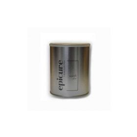 Epicure 800 ml İnce Pudralı Sedefli Konserve Sir Ağda