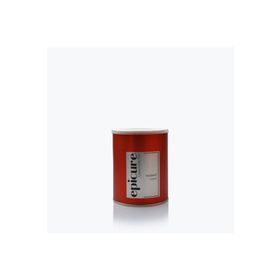 Epicure 800 ml Naturel Pudrasız Konserve Sir Ağda