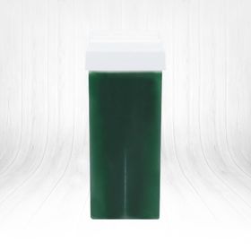 Epicure Azulen 100 ml Pudrasız Kartuş Sir Ağda