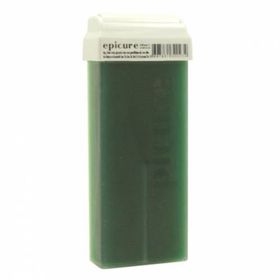 Epicure Azulen 100 ml Pudrasız Kartuş Sir Ağda