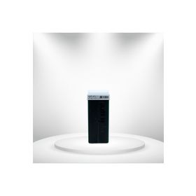 Epicure Azulen 100 ml Pudrasız Kartuş Sir Ağda