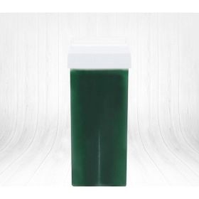 Epicure Azulen 100 ml Pudrasız Kartuş Sir Ağda