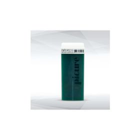 Epicure Azulen 100 ml Pudrasız Kartuş Sir Ağda