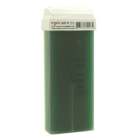 Epicure Azulen 100 ml Pudrasız Kartuş Sir Ağda