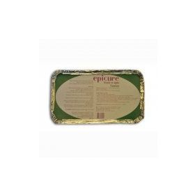 Epicure Azulen 500 gr Pudrasız Kalıp Sir Ağda