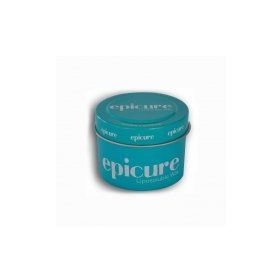 Epicure Azulen 60 ml Pudrasız Tek Kullanımlık Sir Ağda