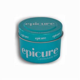 Epicure Azulen 60 ml Pudrasız Tek Kullanımlık Sir Ağda