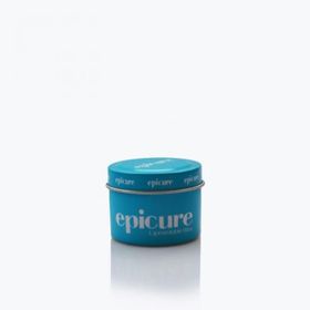 Epicure Azulen 60 ml Pudrasız Tek Kullanımlık Sir Ağda