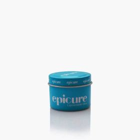 Epicure Azulen 60 ml Pudrasız Tek Kullanımlık Sir Ağda