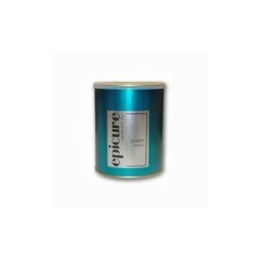 Epicure Azulen 800 ml Pudrasız Konserve Sir Ağda