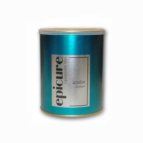 Epicure Azulen 800 ml Pudrasız Konserve Sir Ağda