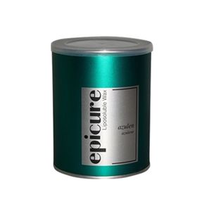 Epicure Azulen 800 ml Pudrasız Konserve Sir Ağda