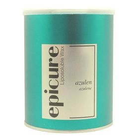 Epicure Azulen 800 ml Pudrasız Konserve Sir Ağda