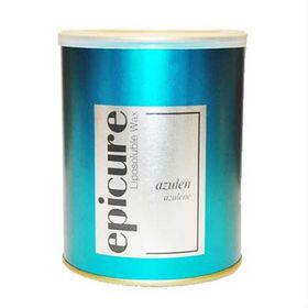 Epicure Azulen 800 ml Pudrasız Konserve Sir Ağda