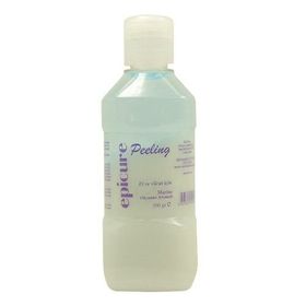 Epicure Marine 360 ml El Ve Vücut Peeling