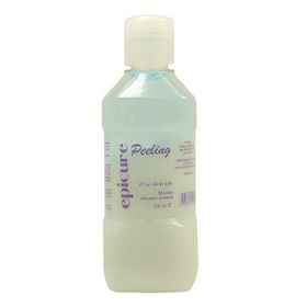 Epicure Marine 360 ml El Ve Vücut Peeling