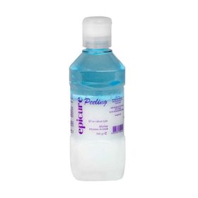 Epicure Marine 360 ml El Ve Vücut Peeling