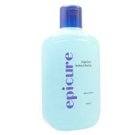Epicure Marine Ağda Sonrası 1000 ml Temizleme Yağı