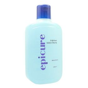Epicure Marine Ağda Sonrası 1000 ml Temizleme Yağı