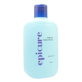 Epicure Marine Ağda Sonrası 1000 ml Temizleme Yağı