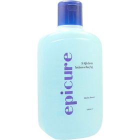 Epicure Marine Ağda Sonrası 1000 ml Temizleme Yağı