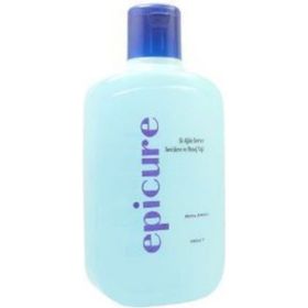Epicure Marine Ağda Sonrası 1000 ml Temizleme Yağı