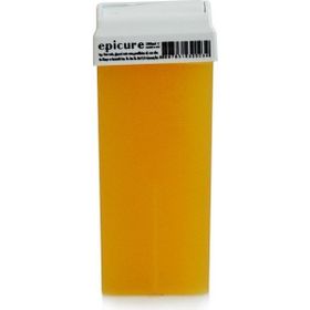 Epicure Natural 100 ml Kartuş Ağda