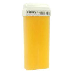 Epicure Natural 100 ml Kartuş Ağda