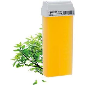 Epicure Natural 100 ml Kartuş Ağda