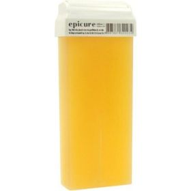 Epicure Natural 100 ml Kartuş Ağda