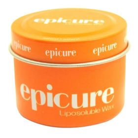 Epicure Natural 60 ml Mini Sir Ağda