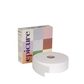Epicure Plus 100 m Ağda Bezi