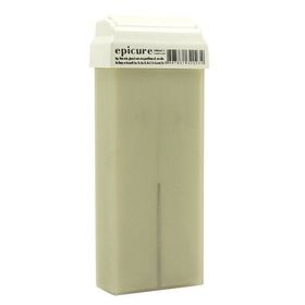 Epicure Silver Kartuş 100 ml Sir Ağda