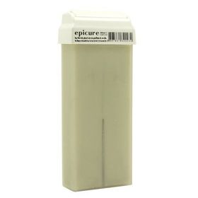Epicure Silver Kartuş 100 ml Sir Ağda