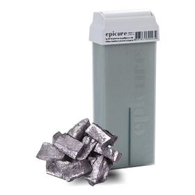 Epicure Silver Kartuş 100 ml Sir Ağda