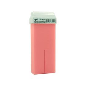 Epicure Titanyum Pudralı Kartuş 100 ml Sir Ağda