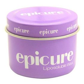 Epicure Yasemin 60 ml Mini Sir Ağda