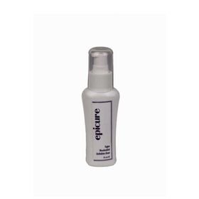 Epicure Yoğun Nemlendirici 75 ml Aydınlatıcı Krem