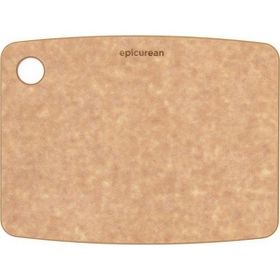 Epicurean 001-080601 Kitchen Serisi Natural Kesme Tahtası
