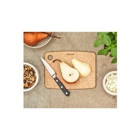 Epicurean 001-080601 Kitchen Serisi Natural Kesme Tahtası