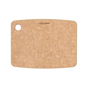 Epicurean 001-080601 Kitchen Serisi Natural Kesme Tahtası