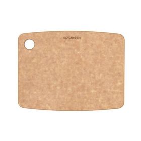 Epicurean 001-080601 Kitchen Serisi Natural Kesme Tahtası