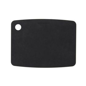 Epicurean 001-080602 Kitchen Serisi Slate Kesme Tahtası