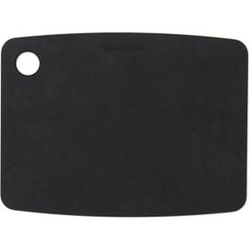 Epicurean 001-080602 Kitchen Serisi Slate Kesme Tahtası