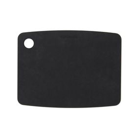 Epicurean 001-080602 Kitchen Serisi Slate Kesme Tahtası