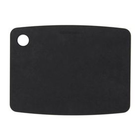 Epicurean 001-080602 Kitchen Serisi Slate Kesme Tahtası