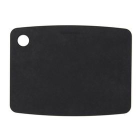 Epicurean 001-080602 Kitchen Serisi Slate Kesme Tahtası