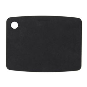 Epicurean 001-080602 Kitchen Serisi Slate Kesme Tahtası