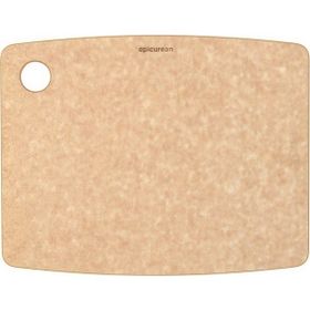 Epicurean 001-120901 Kitchen Serisi Natural Kesme Tahtası